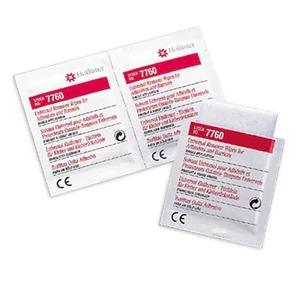 Seal Tight Cast and Wound Protectors